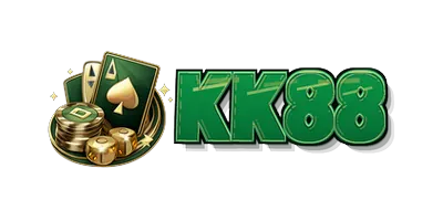 Logo AP Gaming